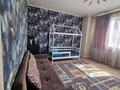 Отдельный дом · 5 комнат · 170 м² · 5 сот., 12 за 87 млн ₸ в Жана куате — фото 38