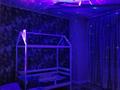 Отдельный дом · 5 комнат · 170 м² · 5 сот., 12 за 87 млн ₸ в Жана куате — фото 39