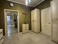 Отдельный дом · 5 комнат · 170 м² · 5 сот., 12 за 87 млн ₸ в Жана куате — фото 4