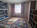 Отдельный дом · 5 комнат · 170 м² · 5 сот., 12 за 87 млн ₸ в Жана куате — фото 40