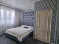 Отдельный дом · 5 комнат · 170 м² · 5 сот., 12 за 87 млн ₸ в Жана куате — фото 41