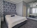 Отдельный дом · 5 комнат · 170 м² · 5 сот., 12 за 87 млн ₸ в Жана куате — фото 42