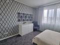 Отдельный дом · 5 комнат · 170 м² · 5 сот., 12 за 87 млн ₸ в Жана куате — фото 44