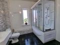 Отдельный дом · 5 комнат · 170 м² · 5 сот., 12 за 87 млн ₸ в Жана куате — фото 47