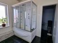 Отдельный дом · 5 комнат · 170 м² · 5 сот., 12 за 87 млн ₸ в Жана куате — фото 48