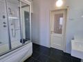Отдельный дом · 5 комнат · 170 м² · 5 сот., 12 за 87 млн ₸ в Жана куате — фото 49