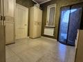 Отдельный дом · 5 комнат · 170 м² · 5 сот., 12 за 87 млн ₸ в Жана куате — фото 5