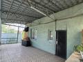 Отдельный дом · 5 комнат · 170 м² · 5 сот., 12 за 87 млн ₸ в Жана куате — фото 51
