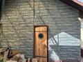 Отдельный дом · 5 комнат · 170 м² · 5 сот., 12 за 87 млн ₸ в Жана куате — фото 52
