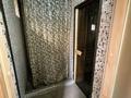 Отдельный дом · 5 комнат · 170 м² · 5 сот., 12 за 87 млн ₸ в Жана куате — фото 55