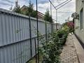 Отдельный дом · 5 комнат · 170 м² · 5 сот., 12 за 87 млн ₸ в Жана куате — фото 59