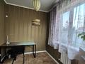 Отдельный дом · 5 комнат · 170 м² · 5 сот., 12 за 87 млн ₸ в Жана куате — фото 6