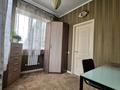 Отдельный дом · 5 комнат · 170 м² · 5 сот., 12 за 87 млн ₸ в Жана куате — фото 7