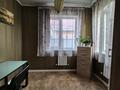 Отдельный дом · 5 комнат · 170 м² · 5 сот., 12 за 87 млн ₸ в Жана куате — фото 8