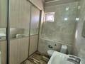 Отдельный дом · 5 комнат · 170 м² · 5 сот., 12 за 87 млн ₸ в Жана куате — фото 9