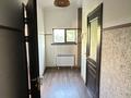Кеңселер · 60 м², бағасы: 300 000 ₸ в Алматы, Алмалинский р-н — фото 8