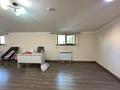 Кеңселер · 60 м², бағасы: 300 000 ₸ в Алматы, Алмалинский р-н — фото 9
