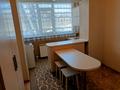1-комнатная квартира · 31.6 м² · 1/9 этаж, Назарбаева за 14 млн ₸ в Петропавловске — фото 4