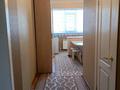 1-комнатная квартира · 31.6 м² · 1/9 этаж, Назарбаева за 14 млн ₸ в Петропавловске — фото 2
