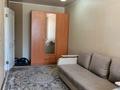 1-комнатная квартира · 31.6 м² · 1/9 этаж, Назарбаева за 14 млн ₸ в Петропавловске