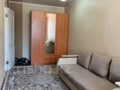 1-комнатная квартира · 31.6 м² · 1/9 этаж, Назарбаева за 14 млн ₸ в Петропавловске