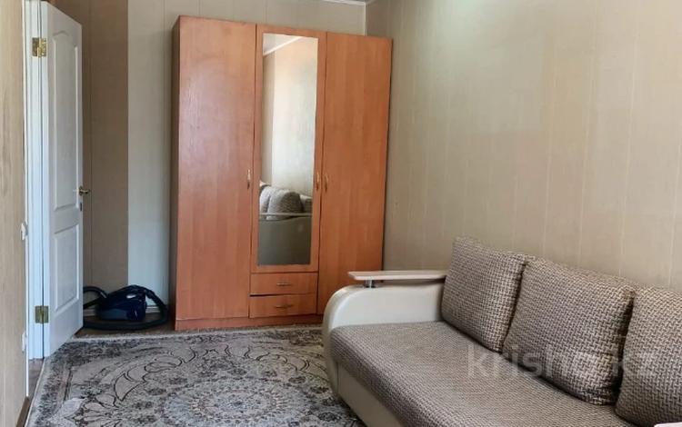 1-комнатная квартира · 31.6 м² · 1/9 этаж, Назарбаева за 14 млн ₸ в Петропавловске — фото 6