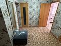 3-бөлмелі пәтер · 65 м² · 1/5 қабат, Морозова 76, бағасы: 12 млн ₸ в Щучинске