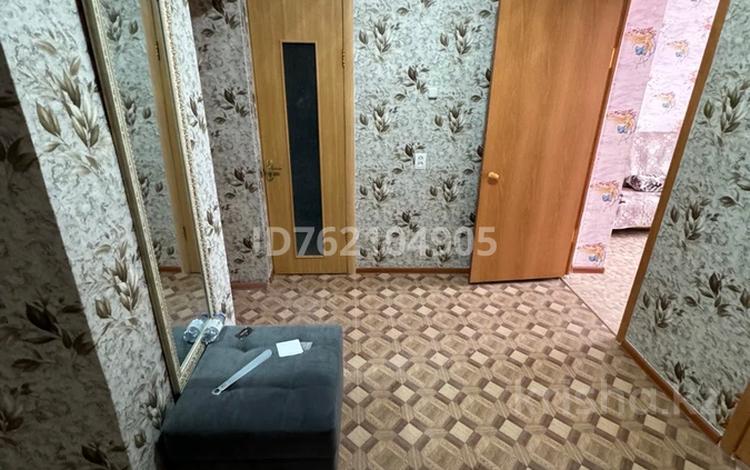 3-бөлмелі пәтер · 65 м² · 1/5 қабат, Морозова 76, бағасы: 12 млн ₸ в Щучинске — фото 2