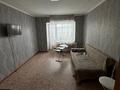 3-бөлмелі пәтер · 65 м² · 1/5 қабат, Морозова 76, бағасы: 12 млн ₸ в Щучинске — фото 2