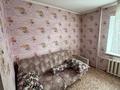 3-бөлмелі пәтер · 65 м² · 1/5 қабат, Морозова 76, бағасы: 12 млн ₸ в Щучинске — фото 3