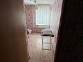 3-бөлмелі пәтер · 65 м² · 1/5 қабат, Морозова 76, бағасы: 12 млн ₸ в Щучинске — фото 4