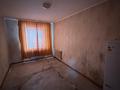 3-бөлмелі пәтер · 65 м² · 1/5 қабат, Морозова 76, бағасы: 12 млн ₸ в Щучинске — фото 5