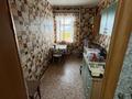 3-бөлмелі пәтер · 65 м² · 1/5 қабат, Морозова 76, бағасы: 12 млн ₸ в Щучинске — фото 6