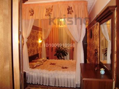 Аренда квартир в Алматы: 2-комнатная квартира · 43 м² · 3/4 этаж, Достык 296 — Чайкиной за 350 000 〒 2-комнатная квартира · 43 м² · 3/4 этаж, Достык 296 — Чайкиной за 350 000 〒 в Алматы, Медеуский р-н