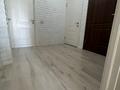 3-бөлмелі пәтер · 75 м² · 3/5 қабат, мкр Малый Самал, Байтурсынова 89/1, бағасы: 32.5 млн ₸ в Шымкенте, Туран р-н