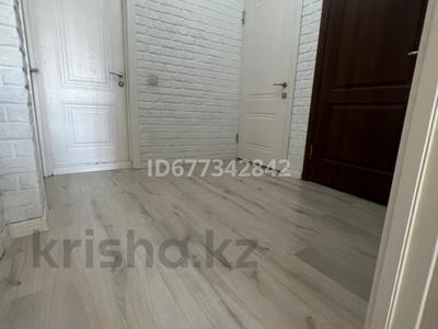 3-бөлмелі пәтер · 75 м² · 3/5 қабат, мкр Малый Самал, Байтурсынова 89/1, бағасы: 32.5 млн ₸ в Шымкенте, Туран р-н