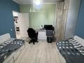 3-бөлмелі пәтер · 75 м² · 3/5 қабат, мкр Малый Самал, Байтурсынова 89/1, бағасы: 32.5 млн ₸ в Шымкенте, Туран р-н — фото 11