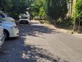 3-бөлмелі пәтер · 75 м² · 3/5 қабат, мкр Малый Самал, Байтурсынова 89/1, бағасы: 32.5 млн ₸ в Шымкенте, Туран р-н — фото 13