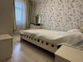 3-бөлмелі пәтер · 75 м² · 3/5 қабат, Кіші Самал ш/а, Байтурсынова 89, бағасы: 32.5 млн ₸ в Шымкенте, Туран р-н — фото 13