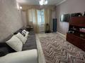 3-бөлмелі пәтер · 75 м² · 3/5 қабат, мкр Малый Самал, Байтурсынова 89/1, бағасы: 32.5 млн ₸ в Шымкенте, Туран р-н — фото 4