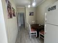 3-бөлмелі пәтер · 75 м² · 3/5 қабат, мкр Малый Самал, Байтурсынова 89/1, бағасы: 32.5 млн ₸ в Шымкенте, Туран р-н — фото 7