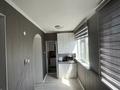 3-бөлмелі пәтер · 75 м² · 3/5 қабат, мкр Малый Самал, Байтурсынова 89/1, бағасы: 32.5 млн ₸ в Шымкенте, Туран р-н — фото 8