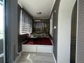 3-бөлмелі пәтер · 75 м² · 3/5 қабат, мкр Малый Самал, Байтурсынова 89/1, бағасы: 32.5 млн ₸ в Шымкенте, Туран р-н — фото 9