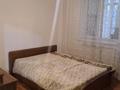 3-комнатная квартира, 77.3 м², 1/5 этаж, мкр Жулдыз-1 за 36 млн 〒 в Алматы, Турксибский р-н — фото 2