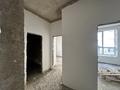 2-комнатная квартира · 60 м² · 6/7 этаж, Ыкылас Дукенулы 31/5 за 30 млн ₸ в Астане, Сарыарка р-н — фото 5