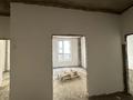 2-комнатная квартира · 60 м² · 6/7 этаж, Ыкылас Дукенулы 31/5 за 30 млн ₸ в Астане, Сарыарка р-н — фото 6
