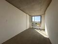 2-комнатная квартира · 60 м² · 6/7 этаж, Ыкылас Дукенулы 31/5 за 30 млн ₸ в Астане, Сарыарка р-н