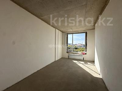 2-комнатная квартира · 60 м² · 6/7 этаж, Ыкылас Дукенулы 31/5 за 30 млн ₸ в Астане, Сарыарка р-н
