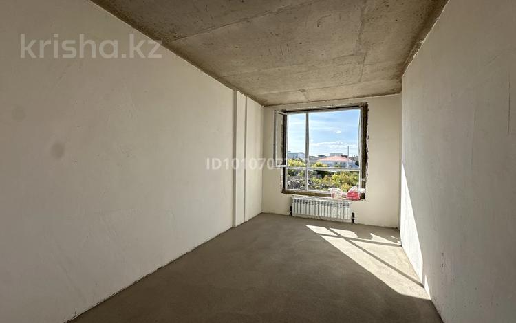 2-комнатная квартира · 60 м² · 6/7 этаж, Ыкылас Дукенулы 31/5 за 30 млн ₸ в Астане, Сарыарка р-н — фото 26
