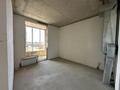 2-комнатная квартира · 60 м² · 6/7 этаж, Ыкылас Дукенулы 31/5 за 30 млн ₸ в Астане, Сарыарка р-н — фото 3